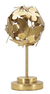 Scultura Farfalle cm Ø 15,5x30,5 (1)