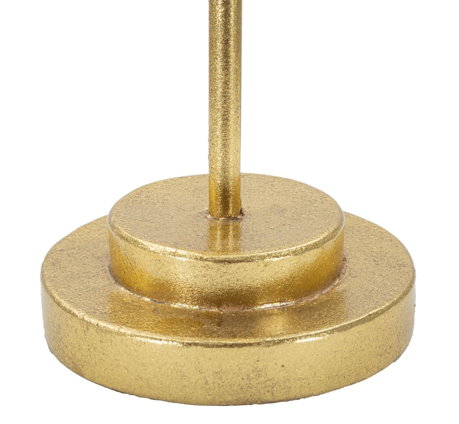 Scultura Farfalle cm Ø 15,5x30,5 (3)