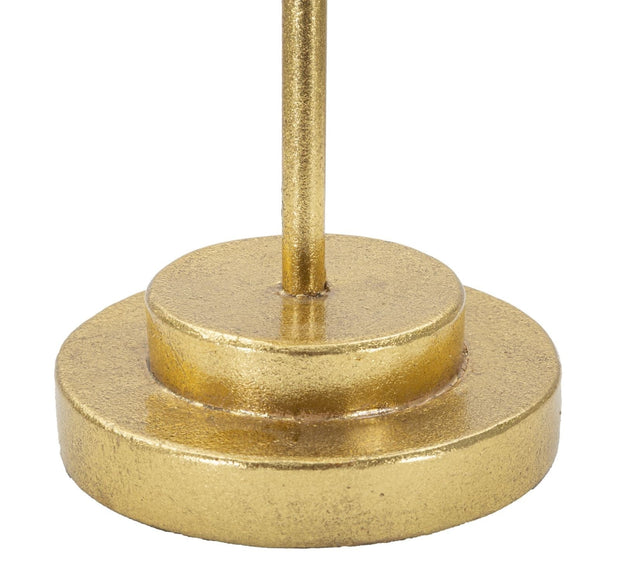 Scultura Farfalle cm Ø 15,5x30,5 (3)