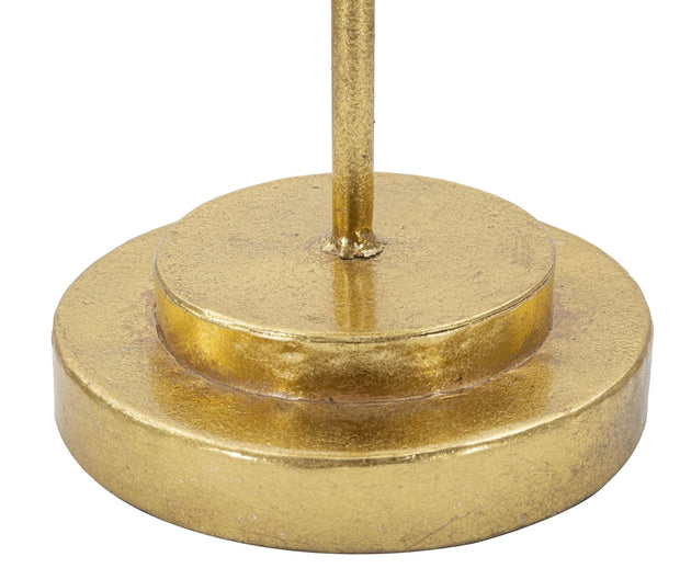 Scultura Farfalle cm Ø 19,5x40,5 (3)