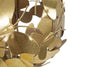 Scultura Farfalle cm Ø 19,5x40,5 (4)