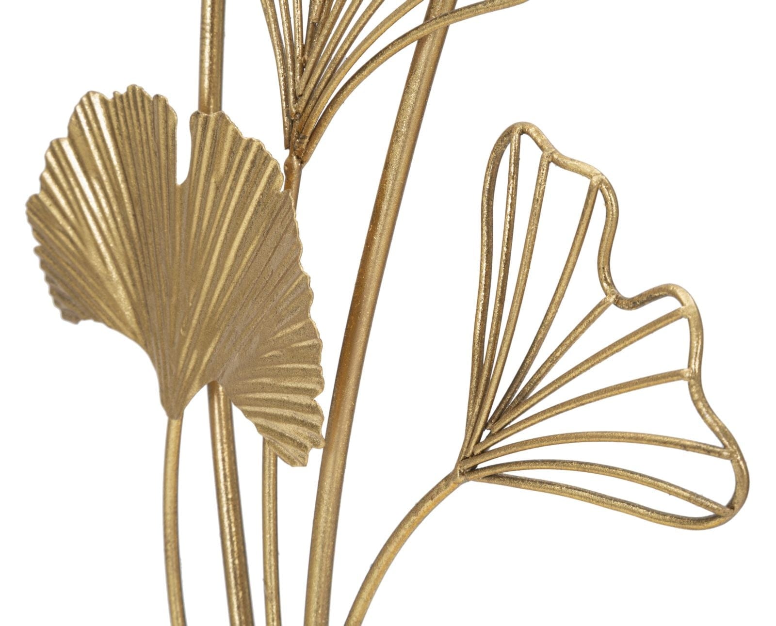Scultura Leaf cm 26x11,5x44,5 (5)