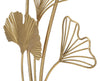 Scultura Leaf cm 26x11,5x44,5 (5)