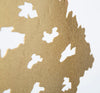 Scultura Leaf Tree Plan cm 43,5x8x41,5 (5)
