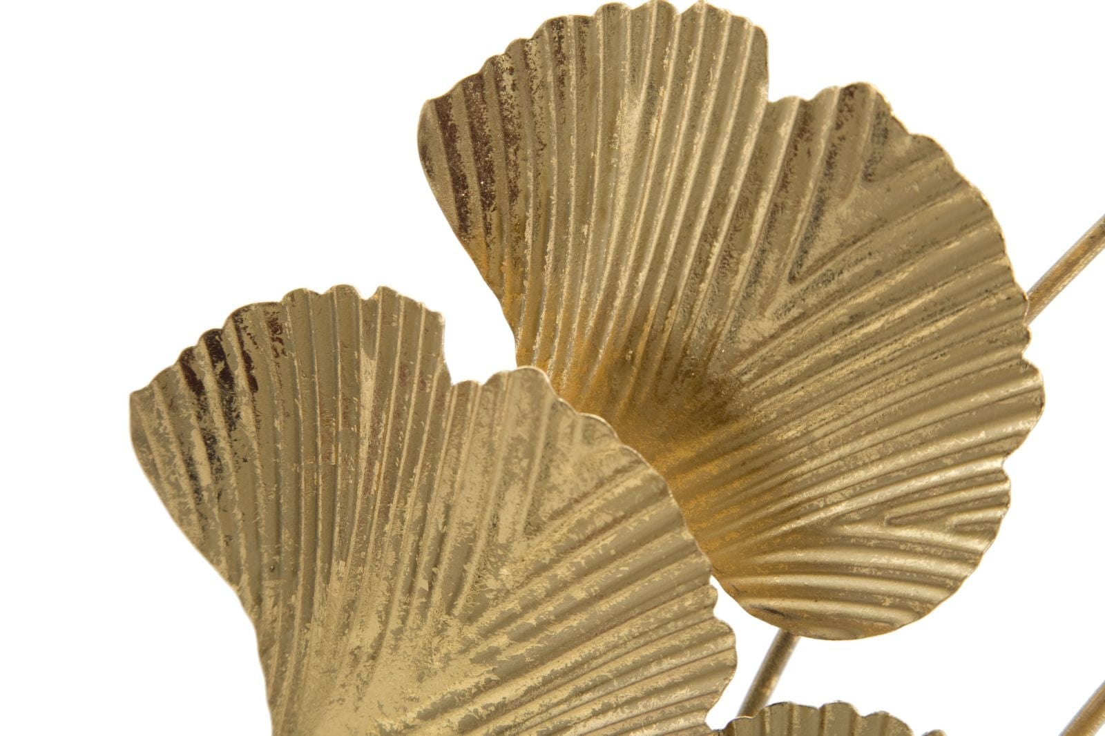 Scultura Leaf Wind cm 35,5x14x43 (3)