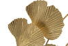 Scultura Leaf Wind cm 35,5x14x43 (3)