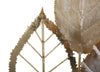Scultura Leavy cm 48,3x7,6x50 (3)