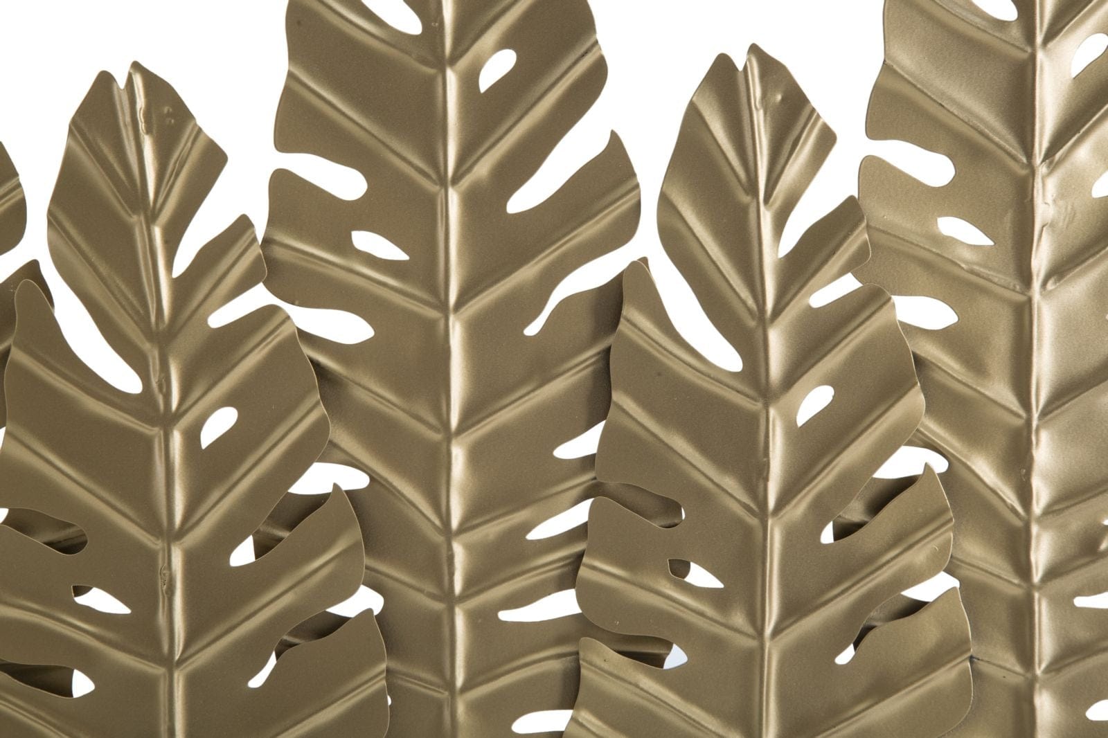 Scultura Long Leaf cm 47x10x57,5 (2)