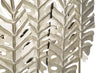Scultura Long Leaf cm 47x10x57,5 (3)