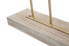 Scultura Long Leaf cm 47x10x57,5 (4)