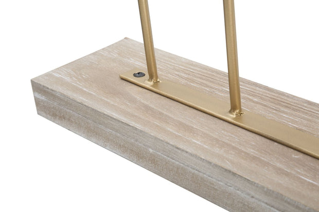 Scultura Long Leaf cm 47x10x57,5 (4)