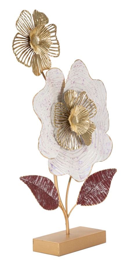 Scultura Lovi cm 35,5x9x59 (1)