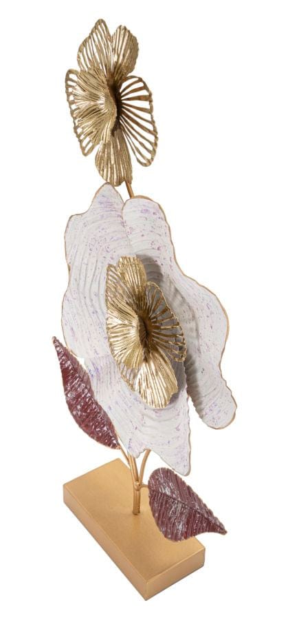 Scultura Lovi cm 35,5x9x59 (2)