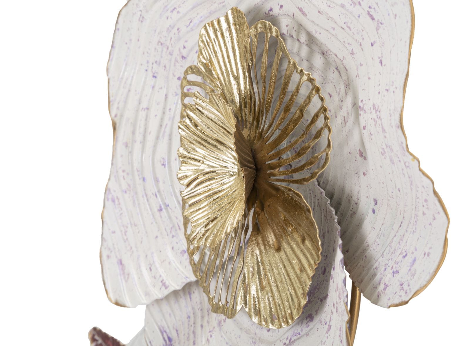 Scultura Lovi cm 35,5x9x59 (3)