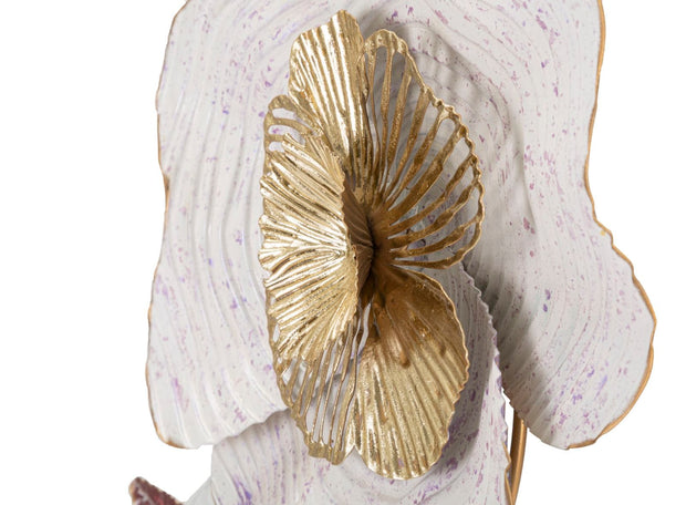 Scultura Lovi cm 35,5x9x59 (3)