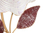 Scultura Lovi cm 35,5x9x59 (4)