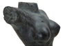 Scultura Museum Woman cm 19x17x50 (2)