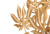 Scultura Palm cm 56x10x57,5 (1)