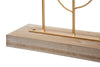 Scultura Palm cm 56x10x57,5 (2)