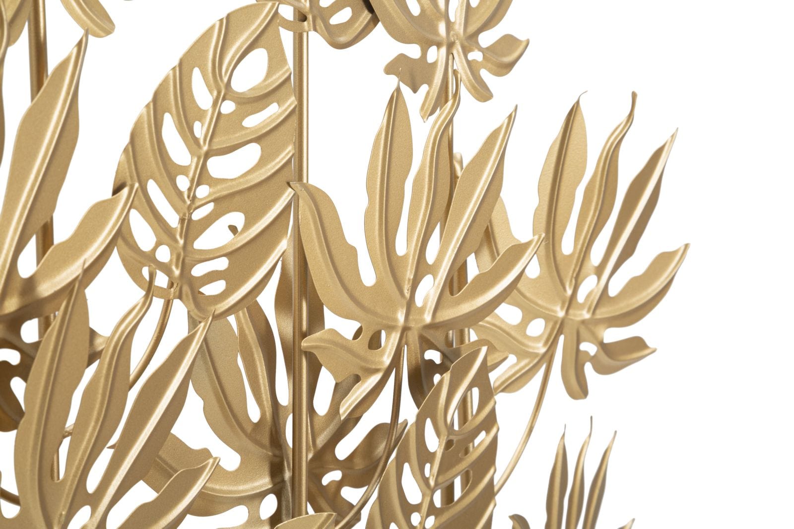 Scultura Palm cm 56x10x57,5 (3)