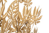 Scultura Palm cm 56x10x57,5 (3)