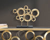 Scultura Panel -A-cm 49x7x41 (1)