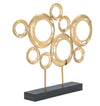 Scultura Panel -A-cm 49x7x41 (2)