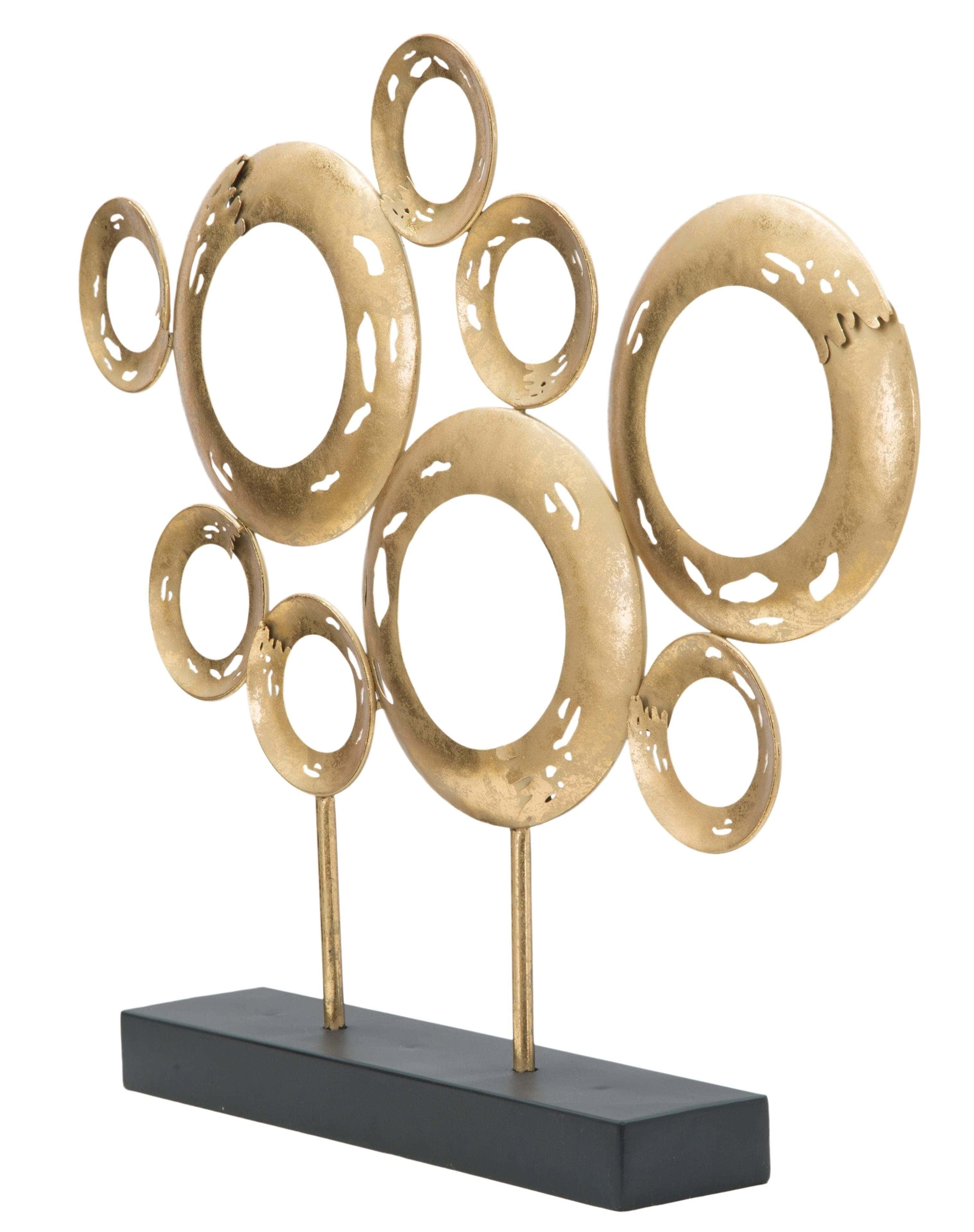 Scultura Panel -A-cm 49x7x41 (3)