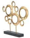 Scultura Panel -A-cm 49x7x41 (3)