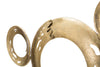 Scultura Panel -A-cm 49x7x41 (4)