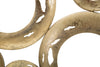 Scultura Panel -A-cm 49x7x41 (5)