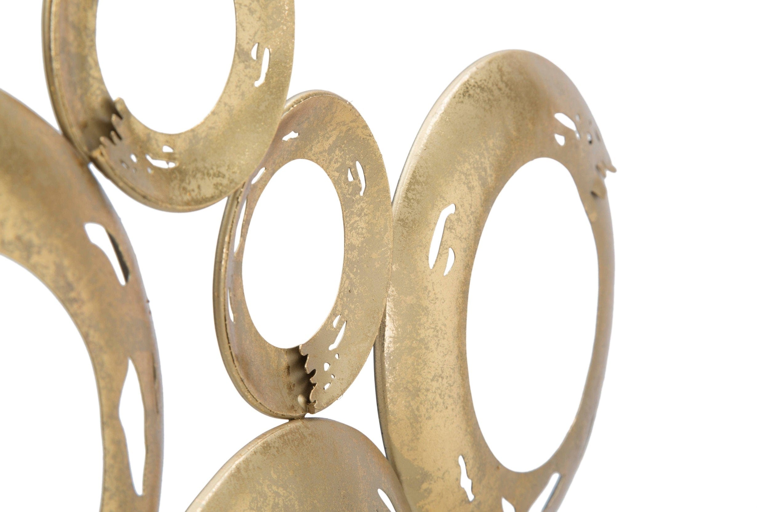 Scultura Panel -A-cm 49x7x41 (6)