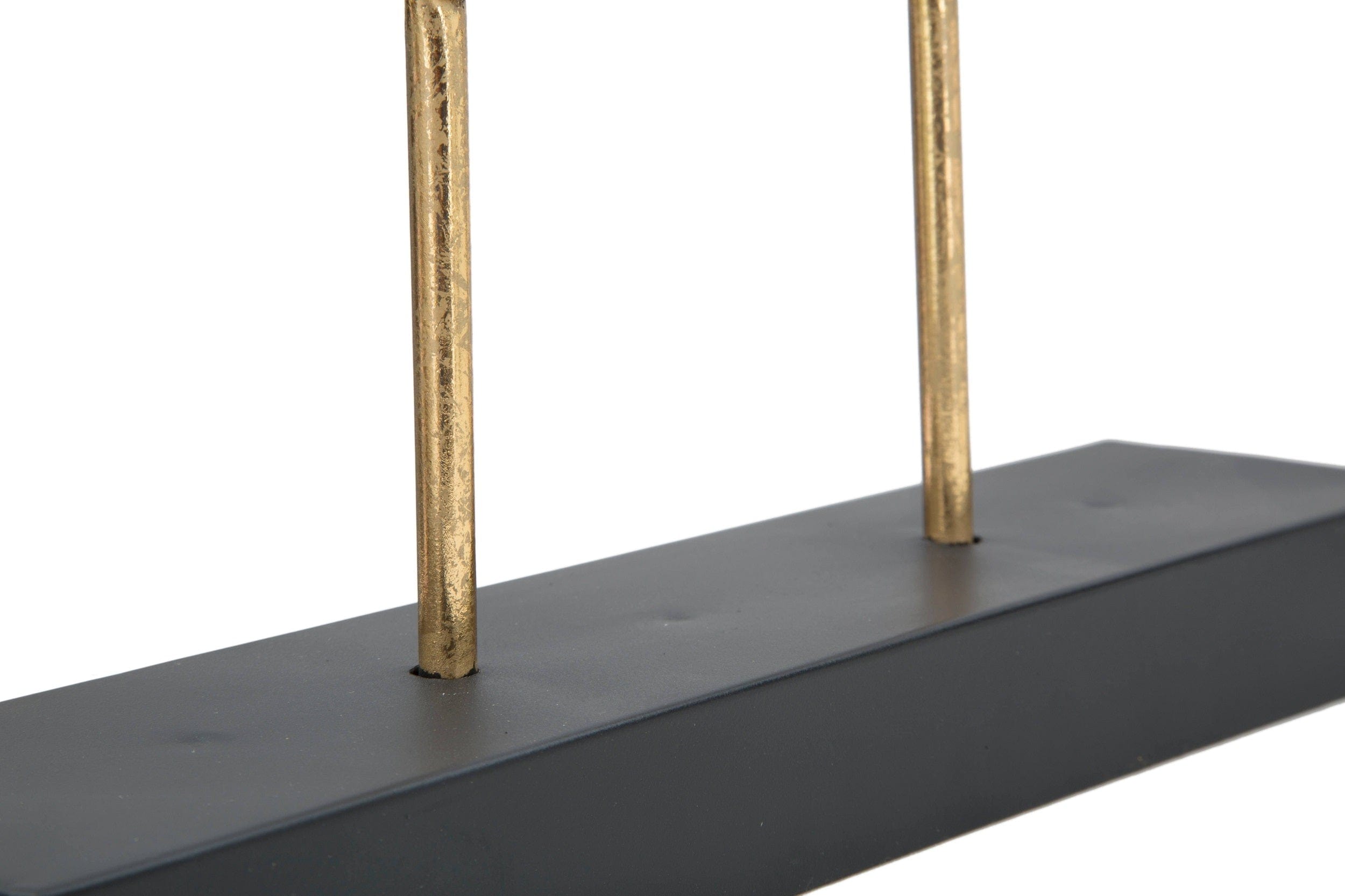 Scultura Panel -A-cm 49x7x41 (7)