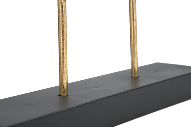 Scultura Panel -A-cm 49x7x41 (7)