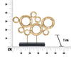 Scultura Panel -A-cm 49x7x41 (8)