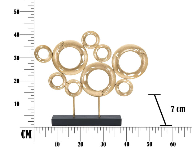 Scultura Panel -A-cm 49x7x41 (8)