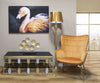 Scultura Panel -C- cm 56x7x43 (1)