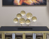 Scultura Panel -C- cm 56x7x43 (2)