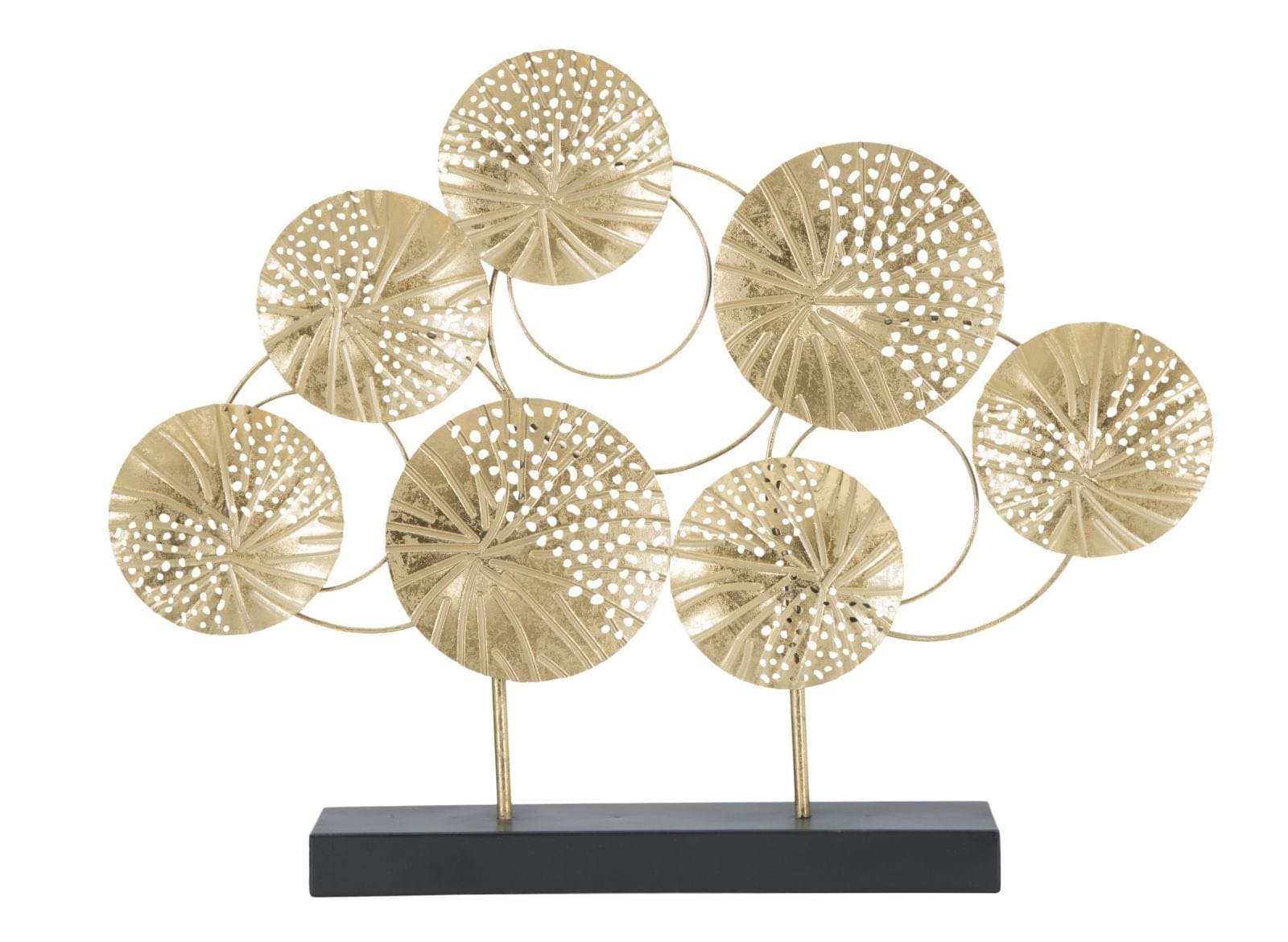 Scultura Panel -C- cm 56x7x43 (3)