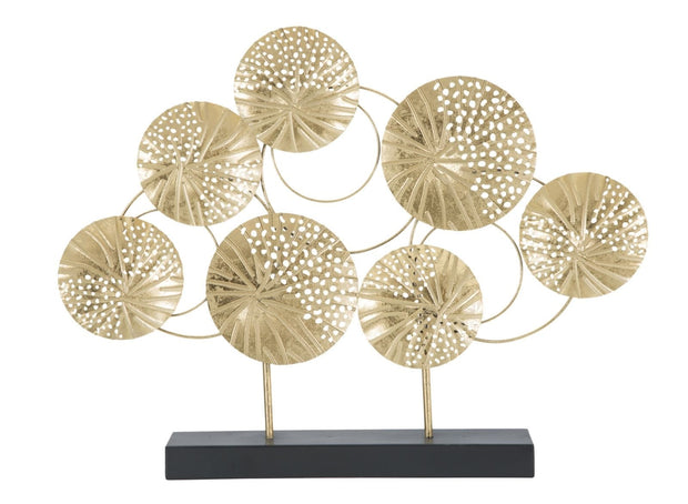 Scultura Panel -C- cm 56x7x43 (3)