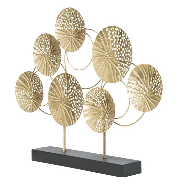 Scultura Panel -C- cm 56x7x43 (4)