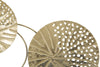 Scultura Panel -C- cm 56x7x43 (5)