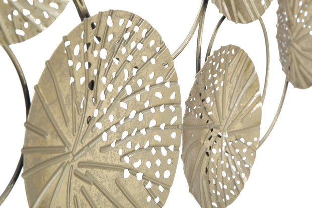 Scultura Panel -C- cm 56x7x43 (6)