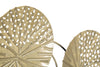Scultura Panel -C- cm 56x7x43 (7)