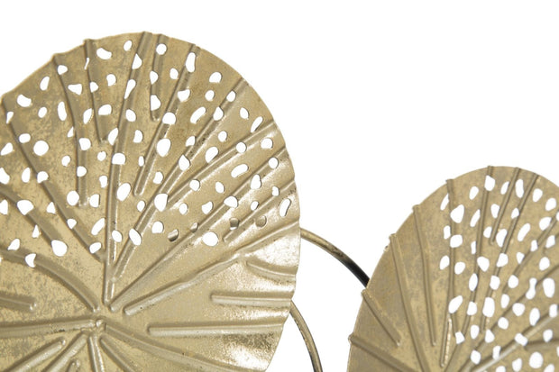 Scultura Panel -C- cm 56x7x43 (7)