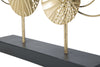 Scultura Panel -C- cm 56x7x43 (8)