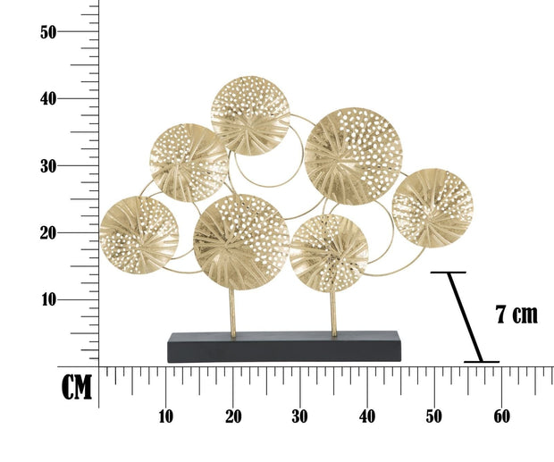 Scultura Panel -C- cm 56x7x43 (9)