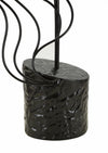 Scultura Picassy cm 28x9x55 (1)