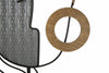 Scultura Picassy cm 28x9x55 (3)