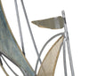 Scultura Regata cm 64x8,9x60 (4)